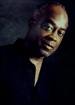 Charles Burnett